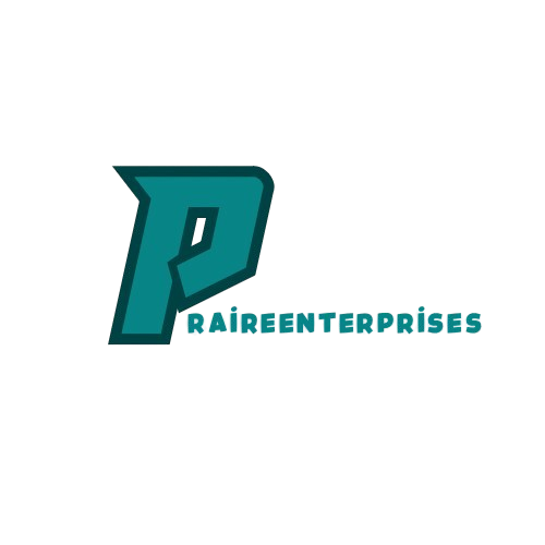 praireenterprises