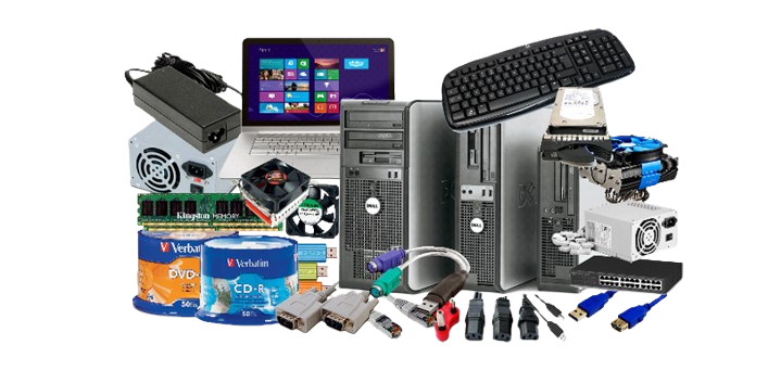 Service Image